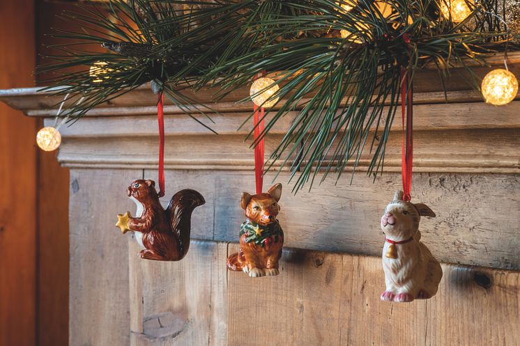 VB_NostalgicOrnaments_ChristmasOrnaments.jpg