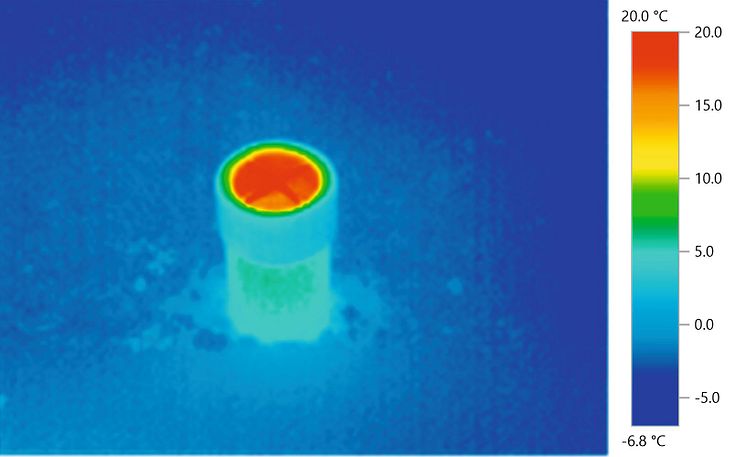 2019_ERV_Thermal image opeb stack