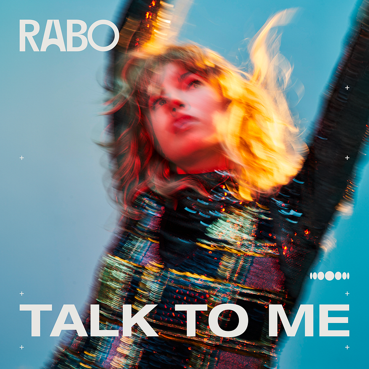 RABO_TALK_TO_ME_3000x3000p_300Dpi.png