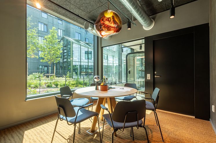 Unity Malmö Meeting room.jpg