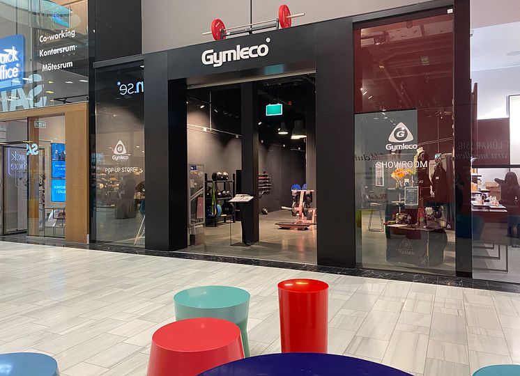 popup_store_gymleco_entrance.jpg