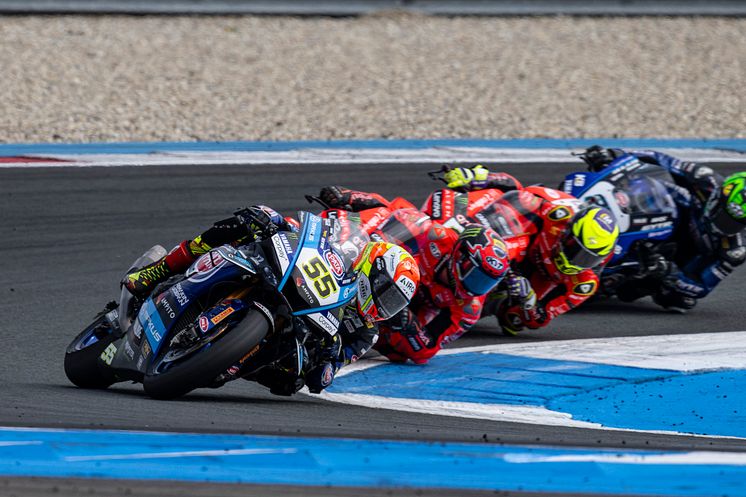 2025041402_011xx_WSBK_Rd3_オハロラン選手_4000.jpg