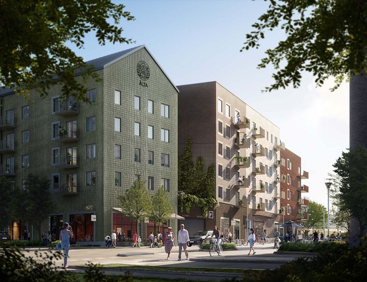 Alta Torg .jpg