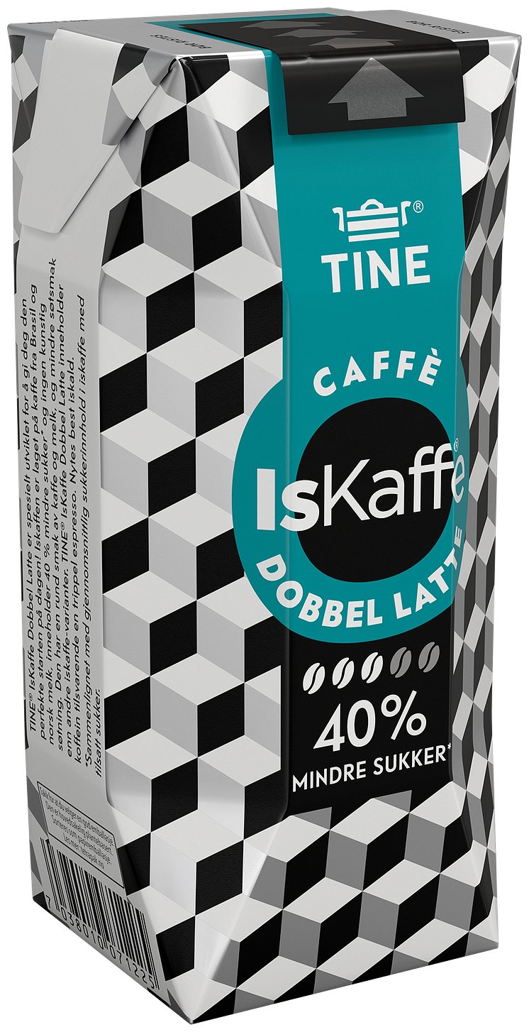 7038010071225-Iskaffe_Dobbel_Latte_1L