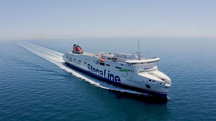 stena-baltica