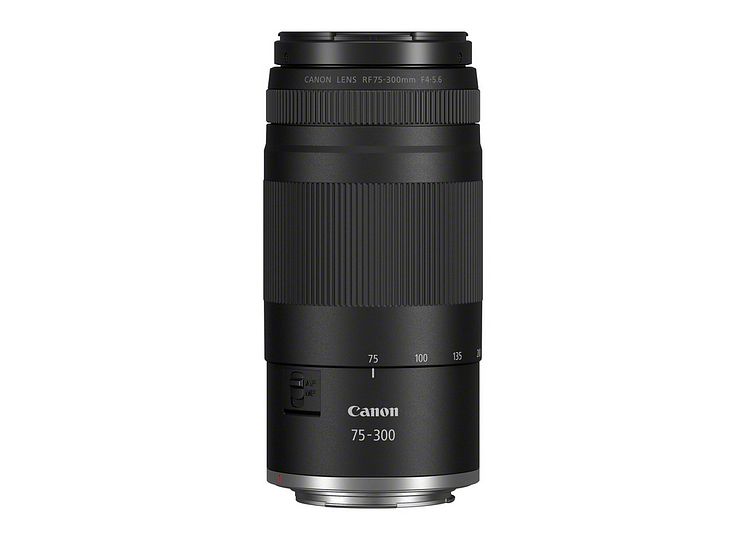 Canon RF 75-300mm F4-5.6_Side.jpg