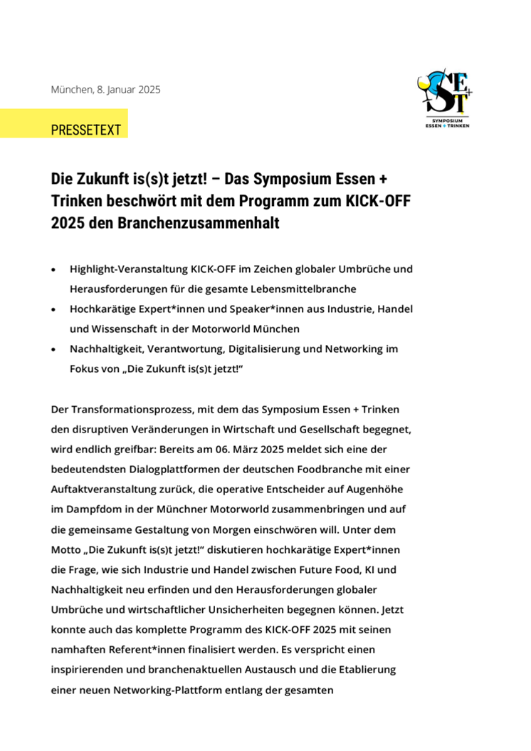 SET PM 3_2025.pdf