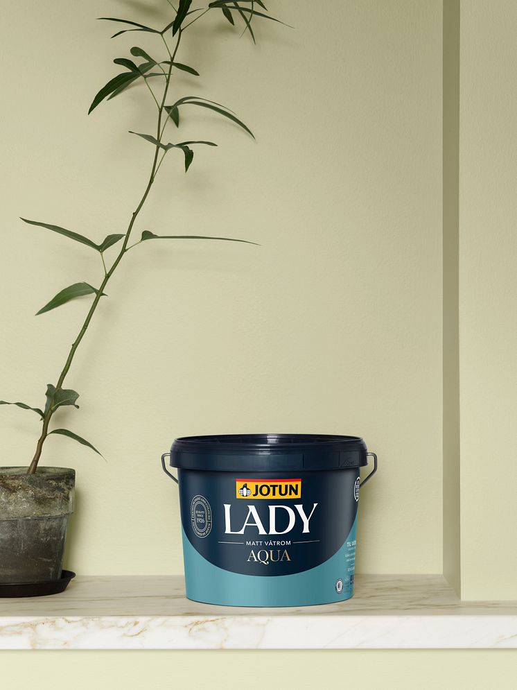 JOTUN-LADY-Aqua-matt-8596-Sunny-Green-packshot-plante.jpg