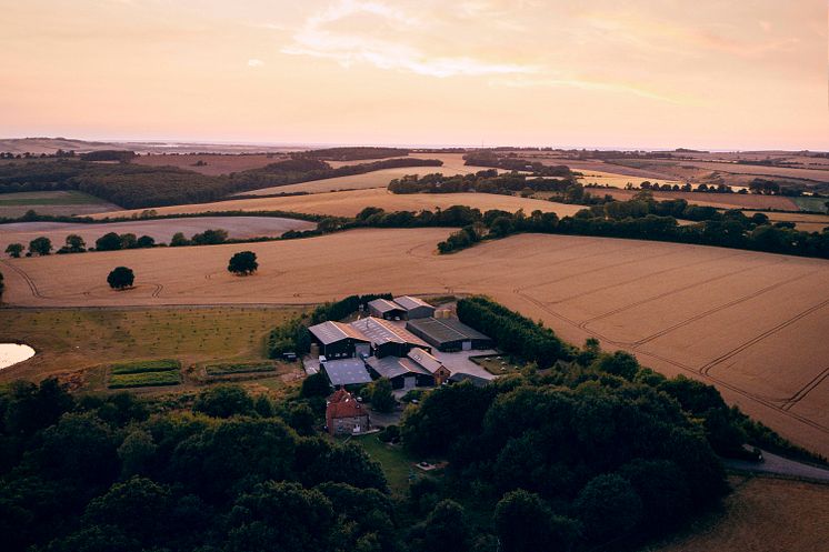 Ramsbury Distillery Landscape.jpg