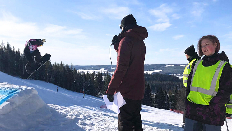Myrviken-Skol-IF-skolmästerskap-slopestyle