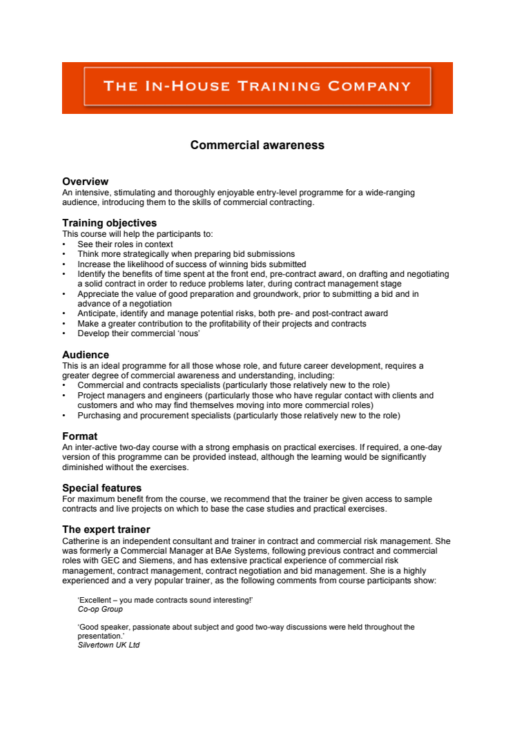 Personality assessment and 360° feedback