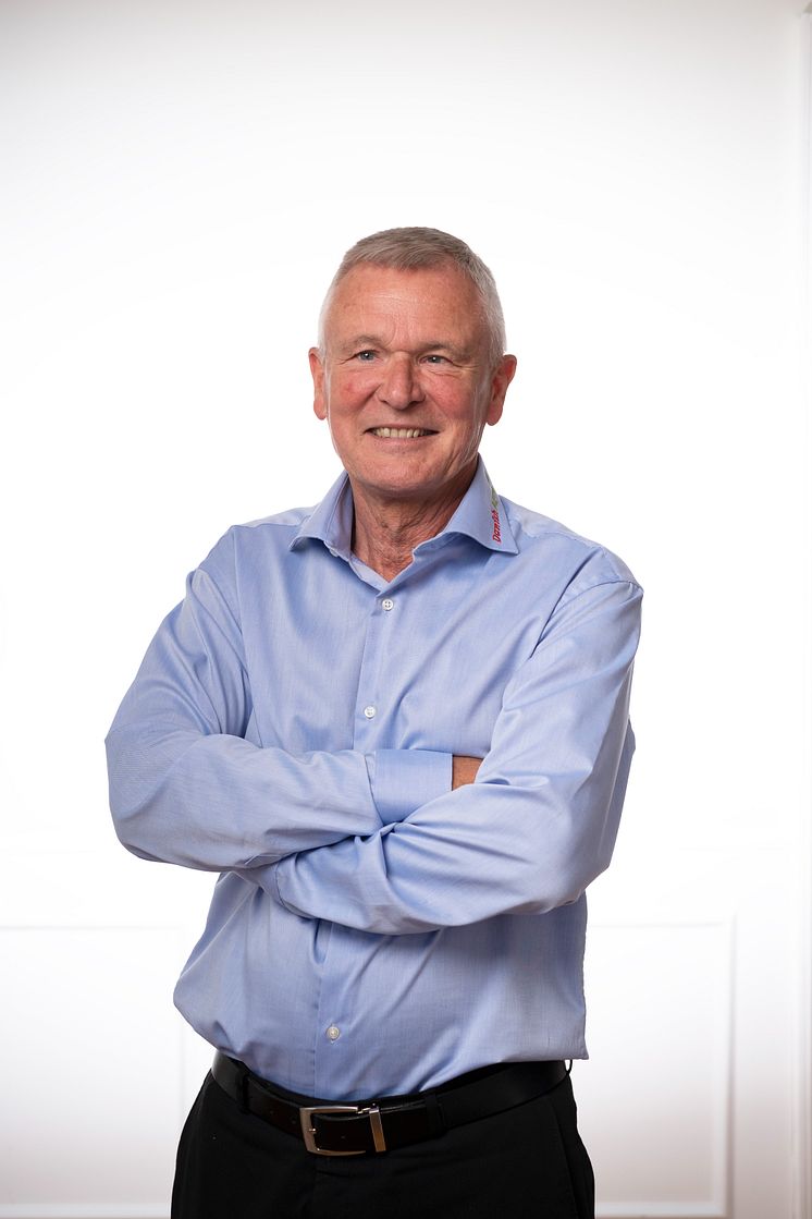 Palle Greiersen - Markedsdirektør i Danish Agro.jpg