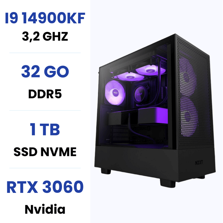 PC-Gamer-Core-i9-14900K1TB-SSD32GB-DDR5RTX3060-768x768