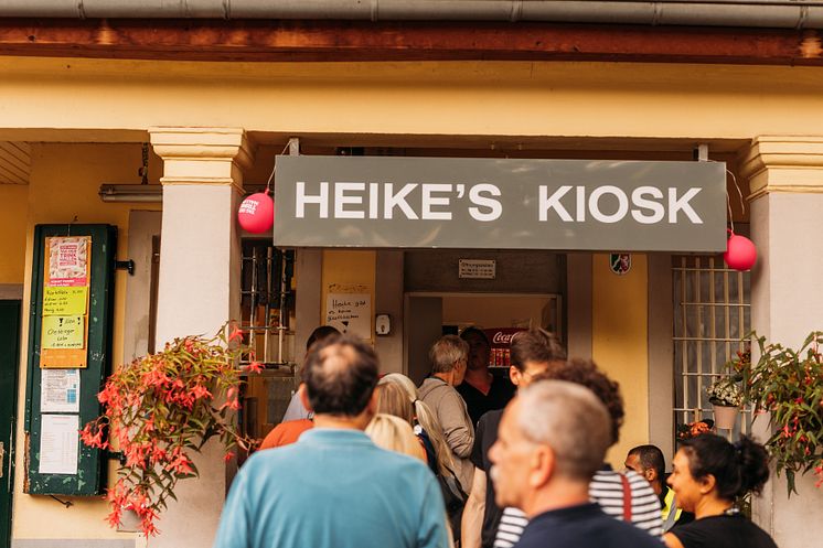 2024_Heikes Kiosk Herne_Ravi Sejk_35.jpg