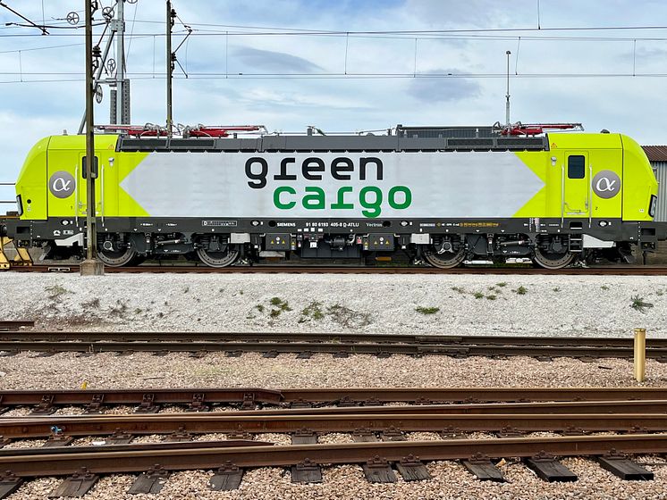 Vectron -Malmo (11)