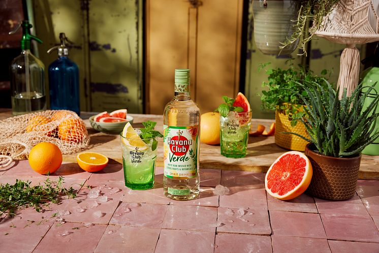 HAVANA_CLUB_VERDE_Drink