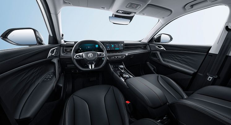 Side large interior.jpg