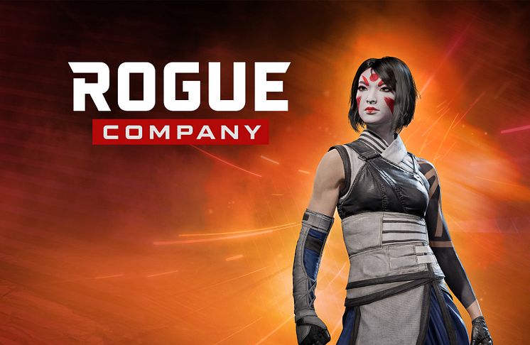 RogueCompany_Drop6_hero_mobiletablet_1536x1000