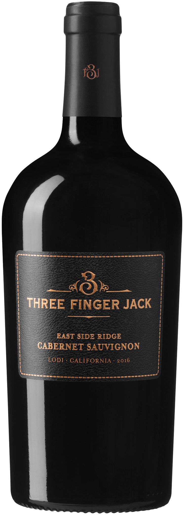 3_Finger_Jack_CabSauv