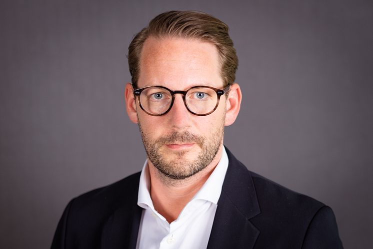 Niklas Zetterlund.jpg