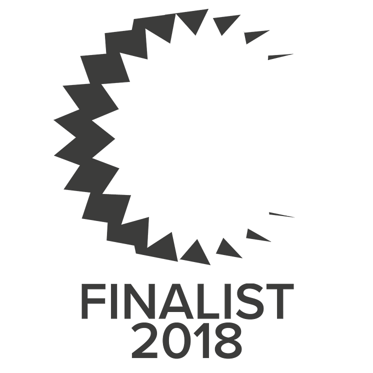Logga_finalist i Årets Varumärkesresa 2018