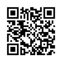 QR code.jpg