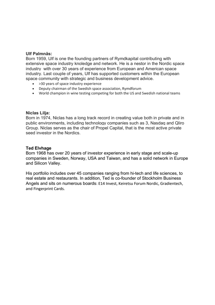 Founders Rymdkapital.pdf