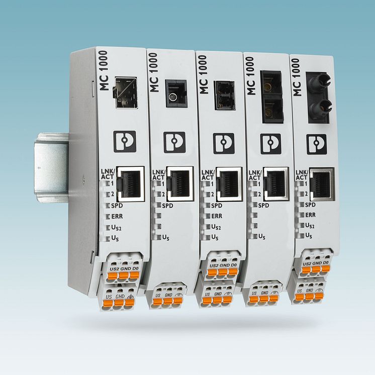 ION-  PR5550GB-The next generation of Ethernet media converters (09-23)