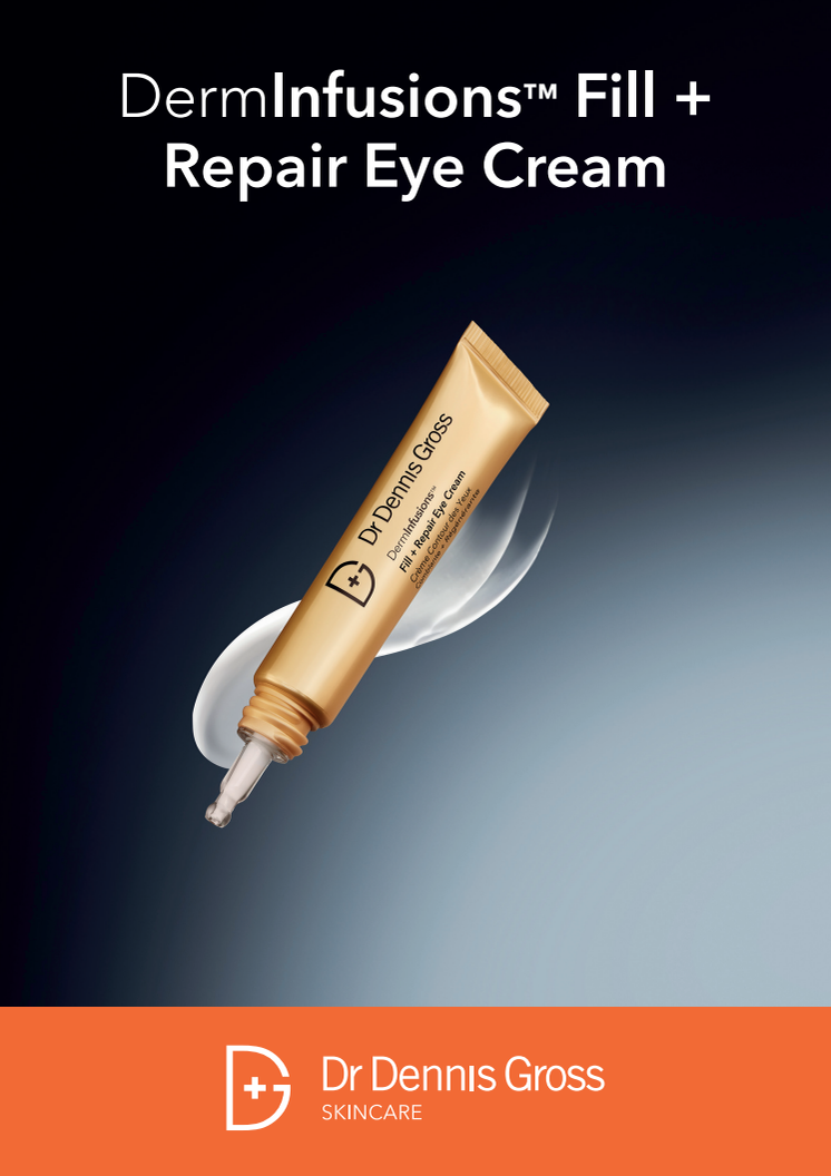 A4presentation DermInfusions™ Fill + Repair Eye Cream-print.pdf
