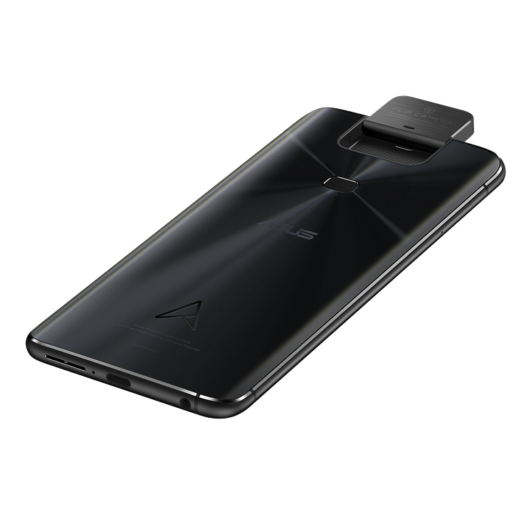 ZenFone 6 Edition 30_ZS630KL_23