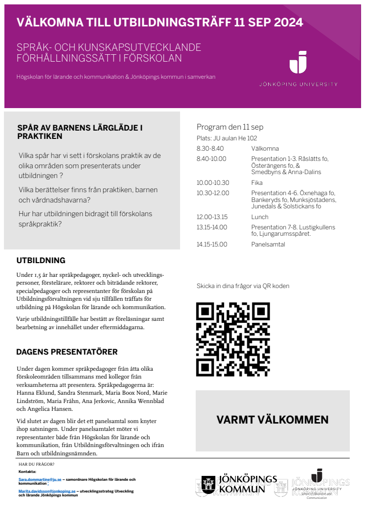 Program med QR kod 11 sep_ (002).pdf