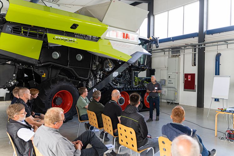 LEXION brugerkursus_4