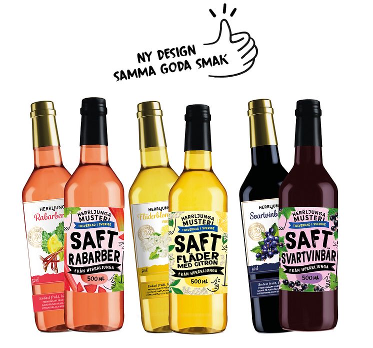 Ny-design-saft-bild.jpg