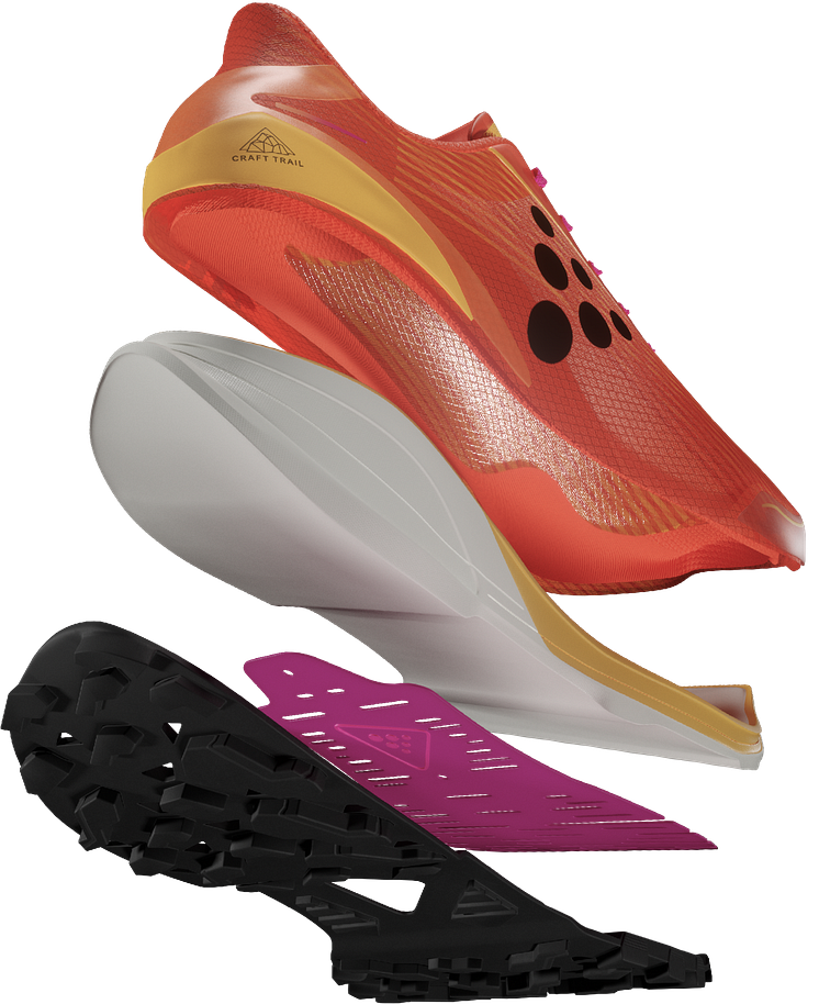 PureTrail3