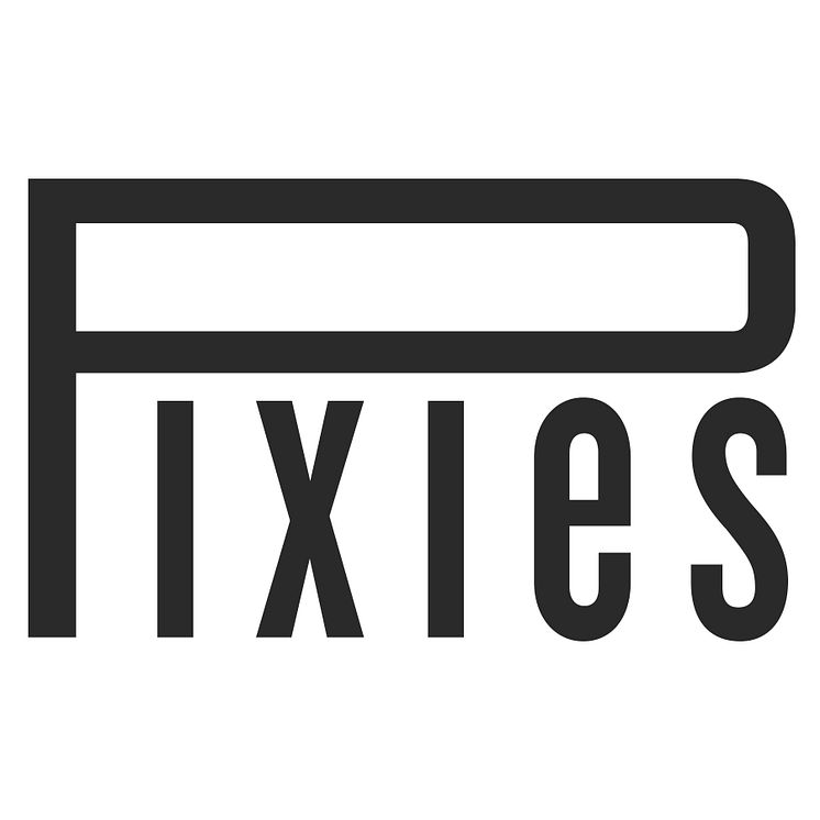 Pixies til NorthSide