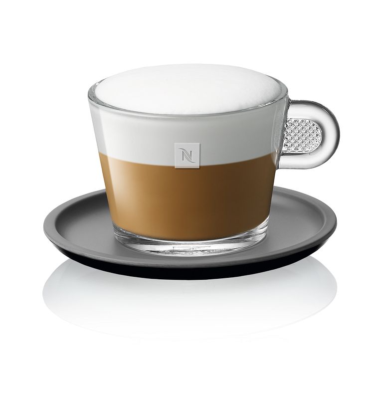 3_ACCESSORIES_GLASSCOLLECTION_GLASSCAPPUCCINO_one cup.jpg
