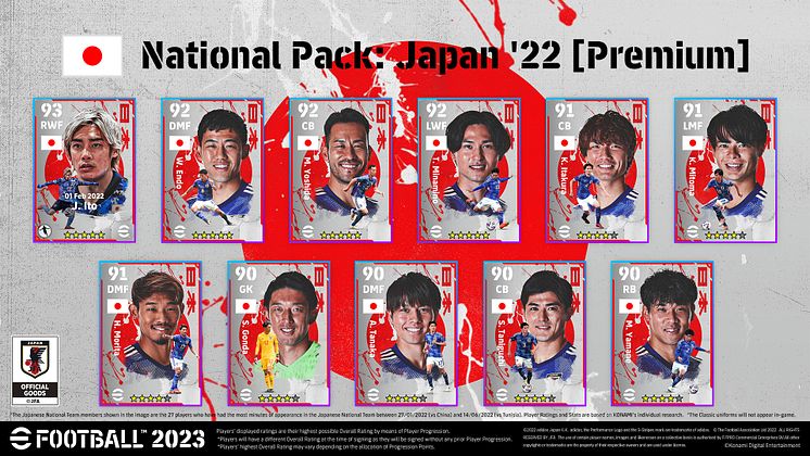 NationalPack_Japan-'22-[Premium]_EN
