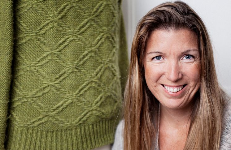 Pressbild Sofia Hagelin.jpg