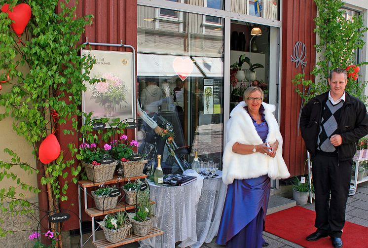 Kärleksfulla Lidköping butiksaktivitet Gloriosa Foto Dest Läckö-Kinnekulle.jpg