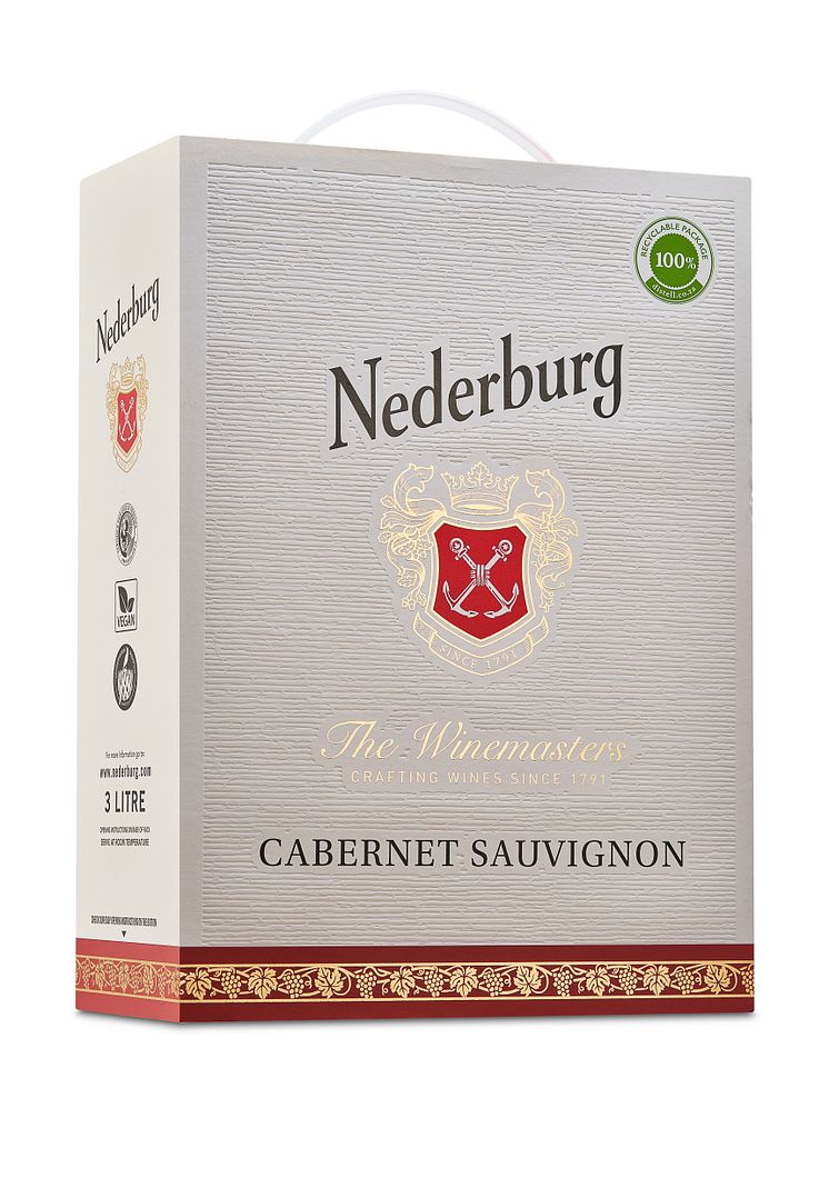 Nederburg_Winemasters_Cab_3L_BIB_Packshot_001