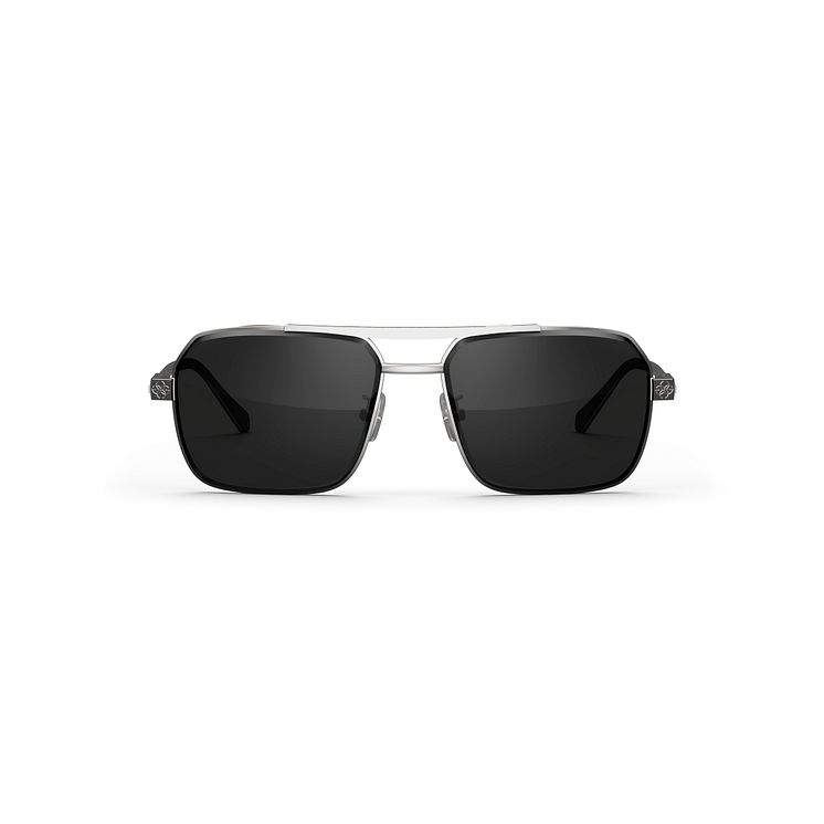 GLIDER-SL-2-MND-4800.jpg