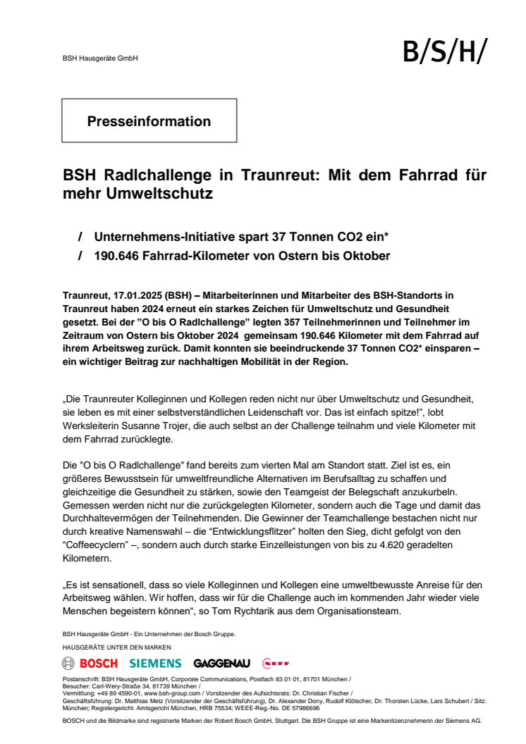 BSH_Presseinformation-Traunreut-RadlChallenge.pdf