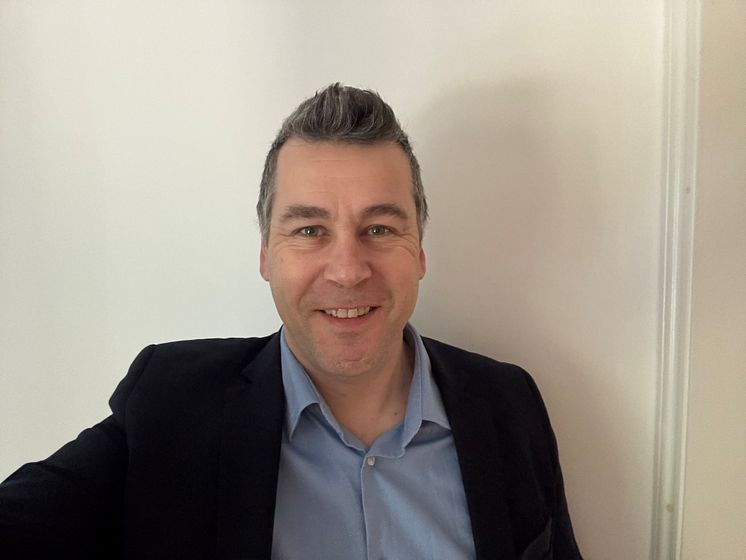 Phil Gardner - Commercial and Product Director (3).jpg