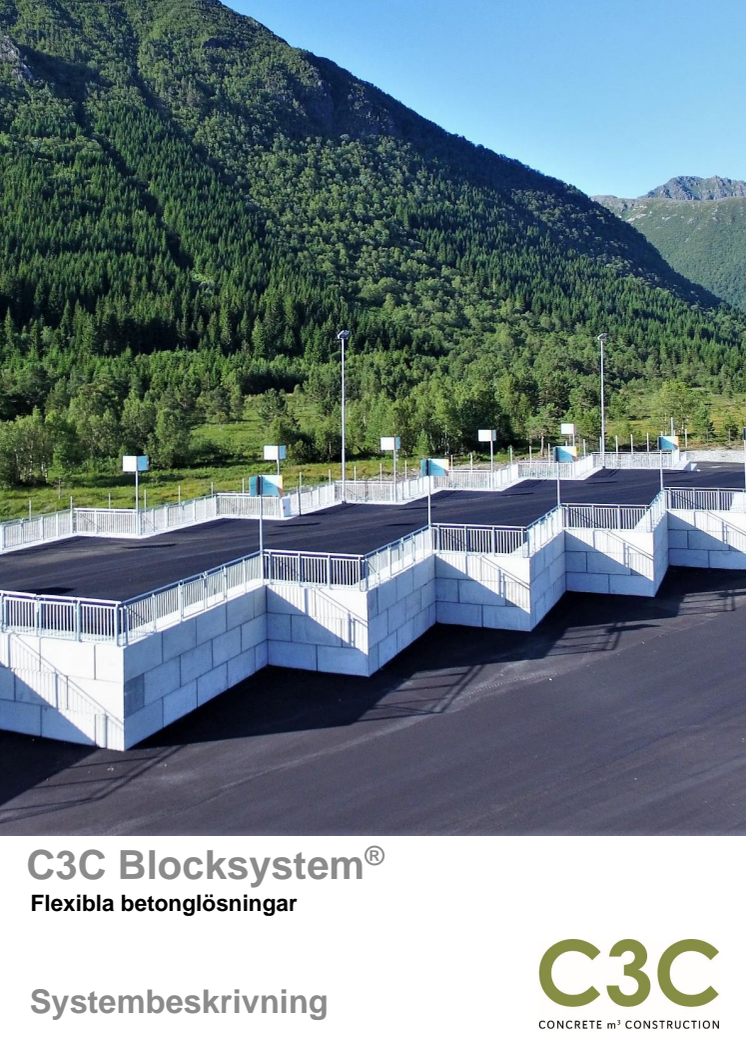 C3CBlocksystem 2021 systembeskrivning.pdf