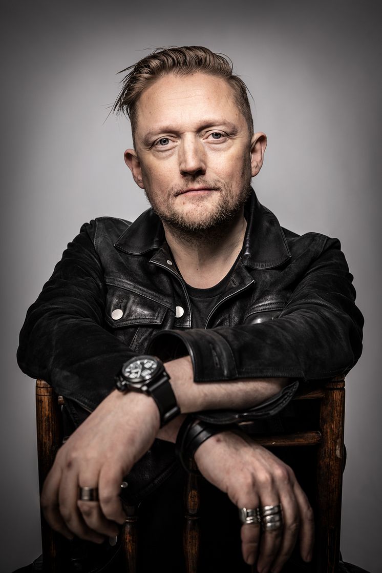 Linus Fellbom_foto_Nadja Sjöström.jpg