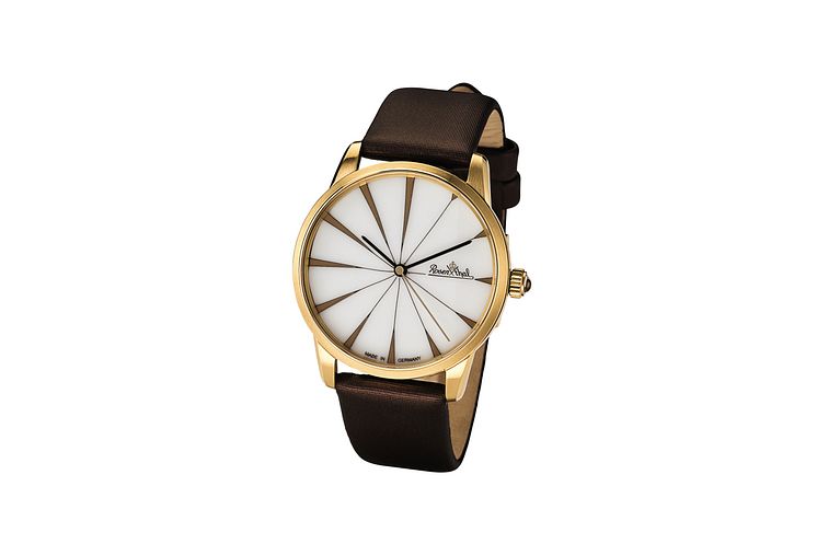 R_WristWatchLady_SunRay_gold-white-brown