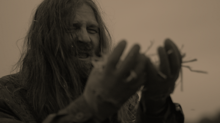 A scene from Will Croston's award winning film Husk.png