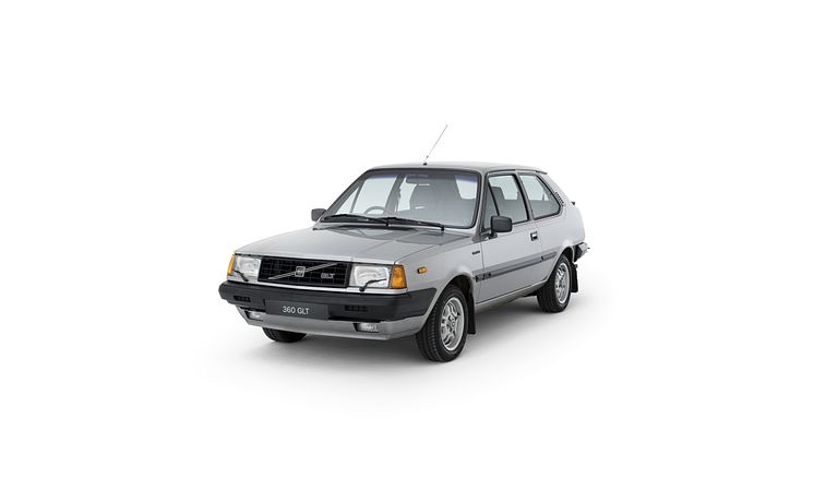 Volvo_343_45.jpg