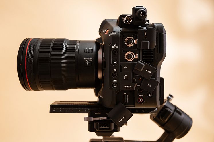 EOS C80_Ambient_Close_up_of_inputs_65621.jpg