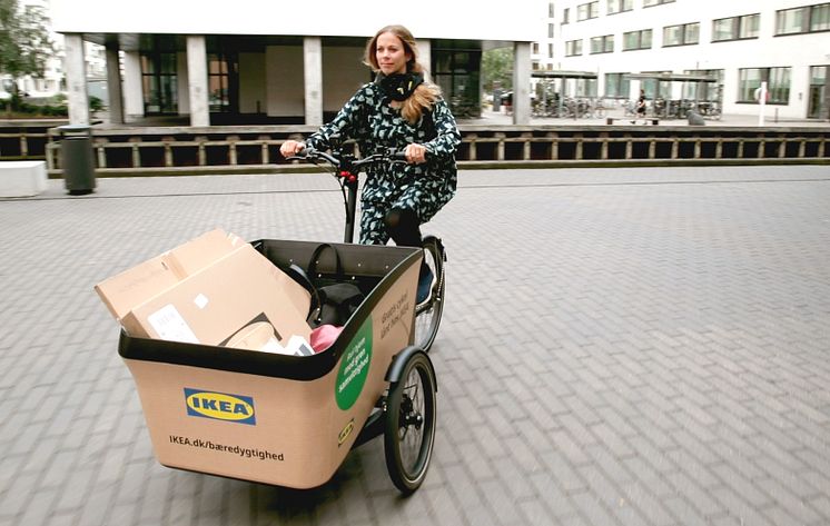 IKEA_el-ladcykel_image_002.jpg